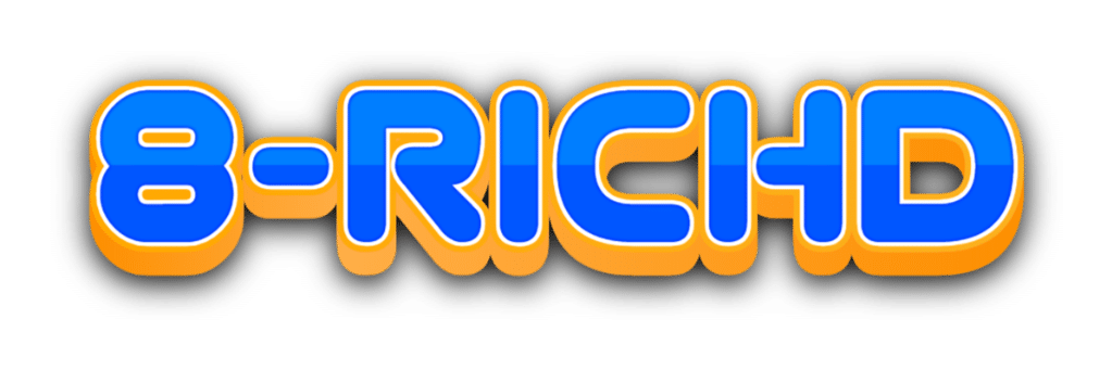 8-richd.com-logo